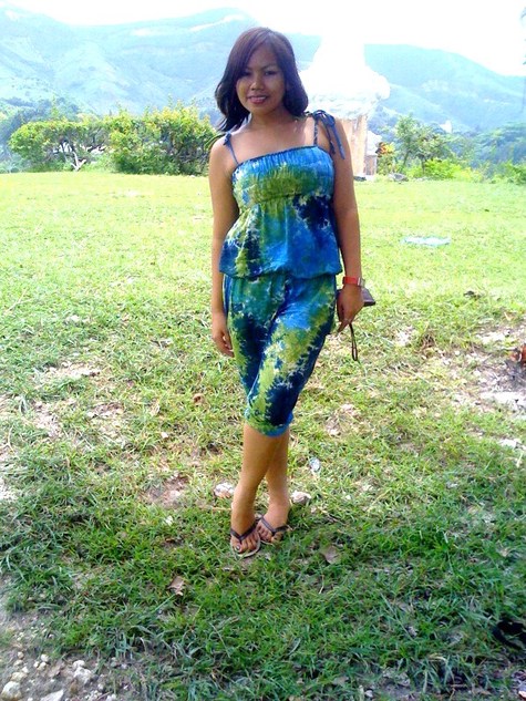 Jenny_large