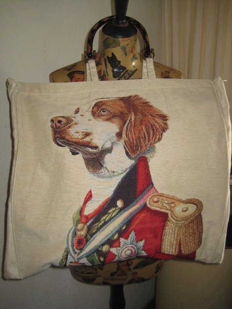 Manteltasche_001_large