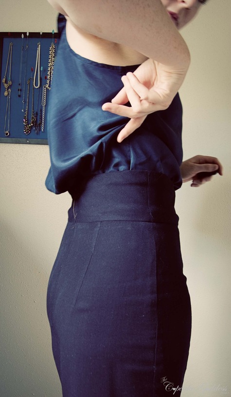 Pencil_skirt_2_large