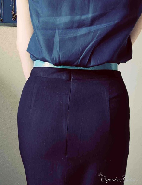 Pencil_skirt_4_large