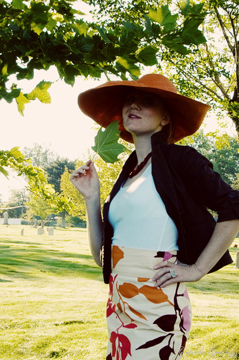 Summer_in_italy_skirt_2_large