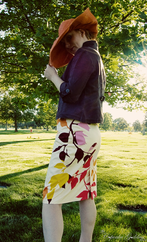 Summer_in_italy_skirt_4_large