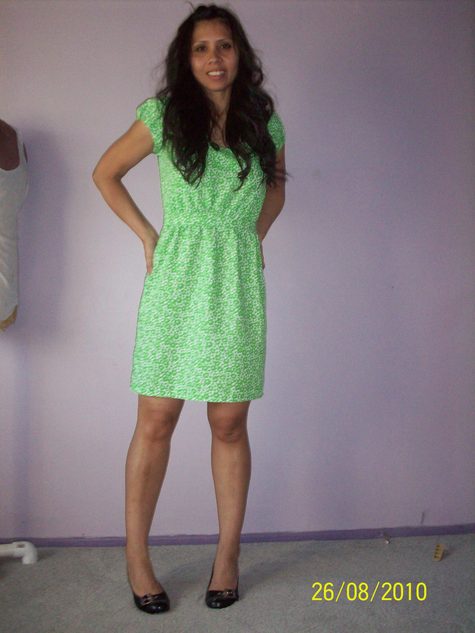 Joclyn_dress_031_large