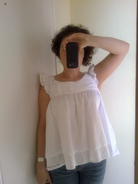 28082010271_large
