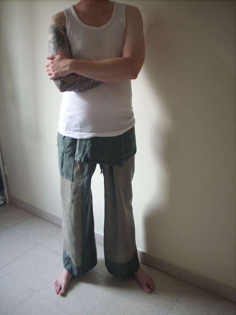 Thai_large