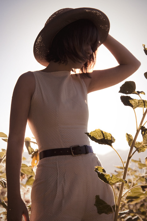 Playsuit_2_large