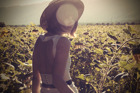 Playsuit_1_crop_large