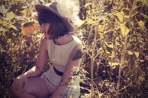 Playsuit_3_large
