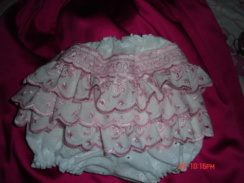Dsc00161_large