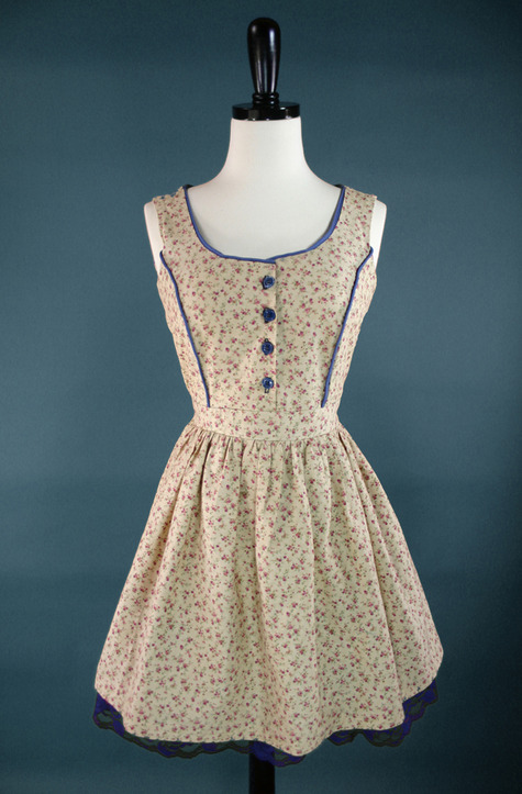 Front_large