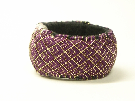 Thimble12_large