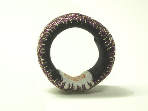 Thimble12-_large