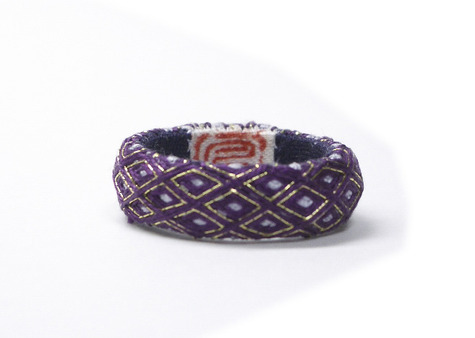 Thimble14_large