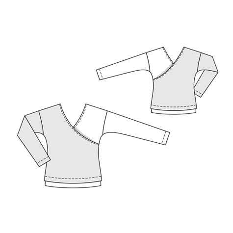 137_tech_dwg_large