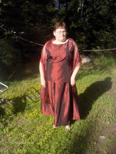 Hpim4029_large