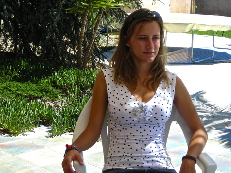 Dscn6755_large