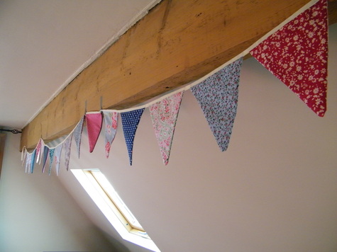 Bunting_002_large