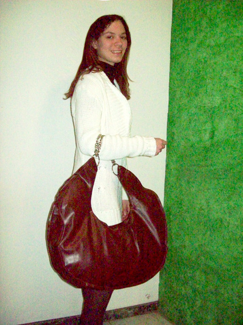 100_2471_c_pia_large