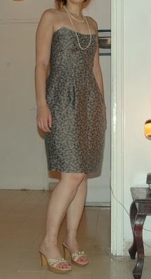 Dsc_1660-1_large
