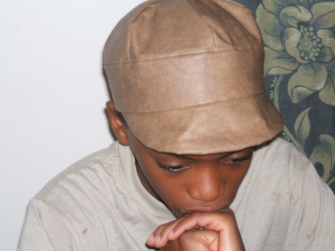 Brad_newsboy_1_large