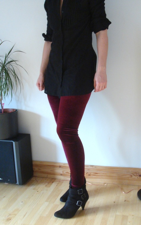 Velvet_carol_large