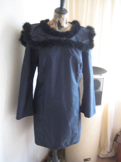 Kleid_large