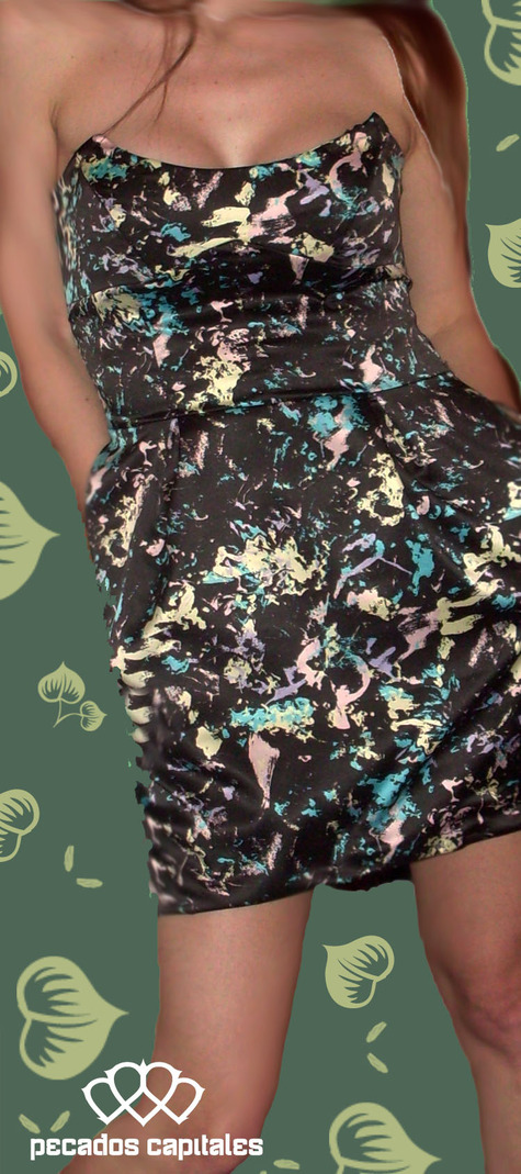 Vestido_large