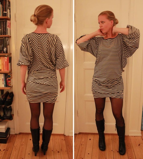 Pattern_magic_tuck_drape_dress_bak_fram_s_large