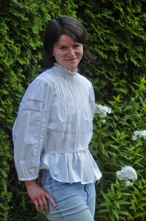 Burda_20shirt-0762_large