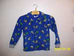 Fleece_jacka_blue_large