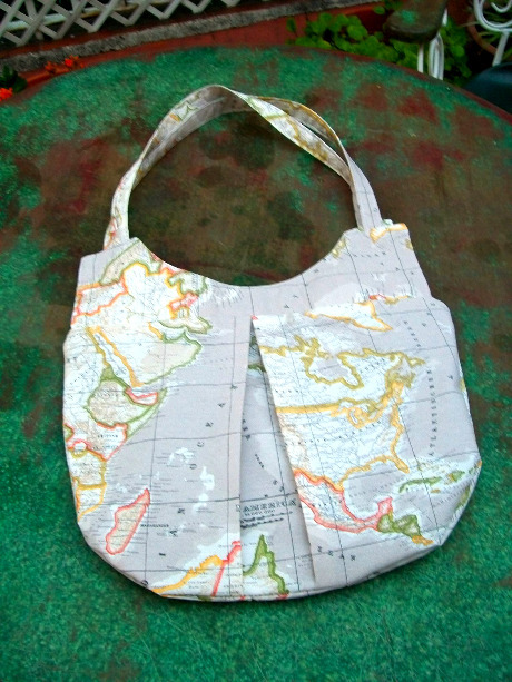 Worldmapbag_large