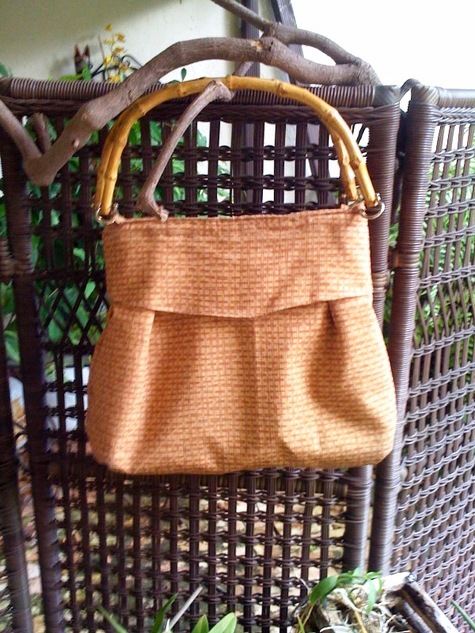 Bamboo_bag_4_large