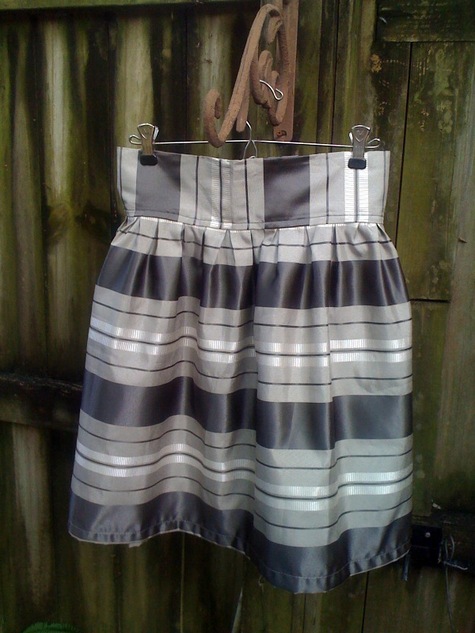 Girly_skirt_-_grey_stripe_5_large