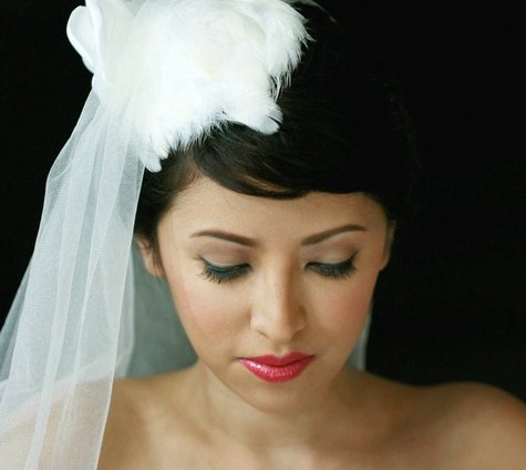 Bride_large