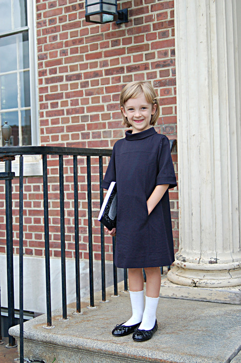 School-photo-1_large