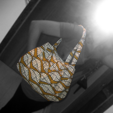 Bolso_large