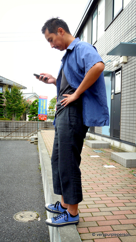 P1160402_large