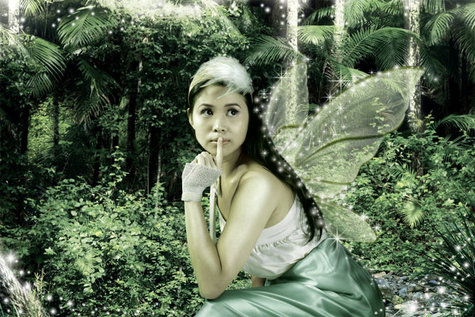 Nina_large