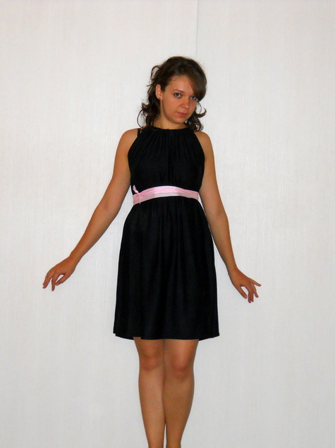 Dscn2479_large