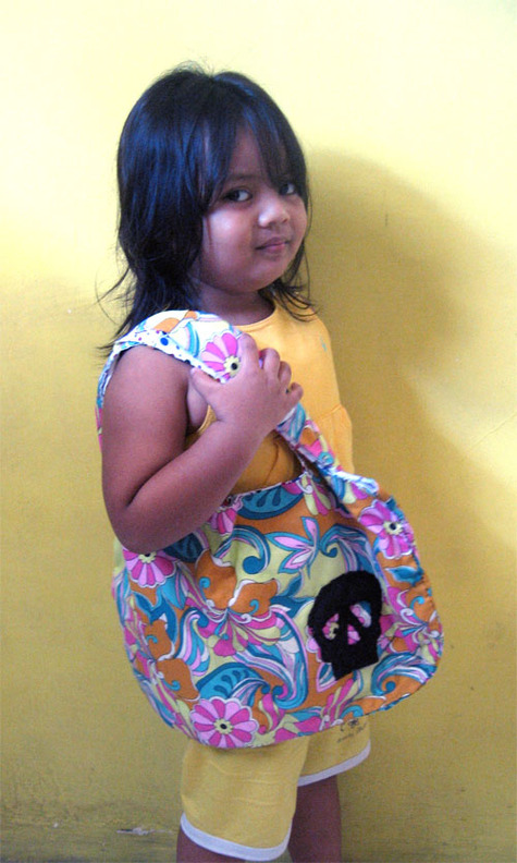 Bebebag_large