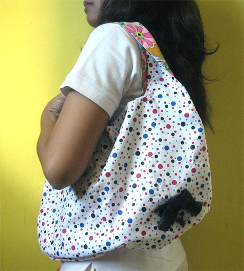 Bag01_large