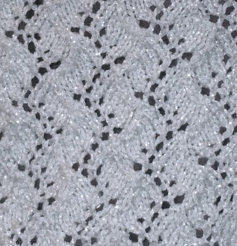 Closeup_large