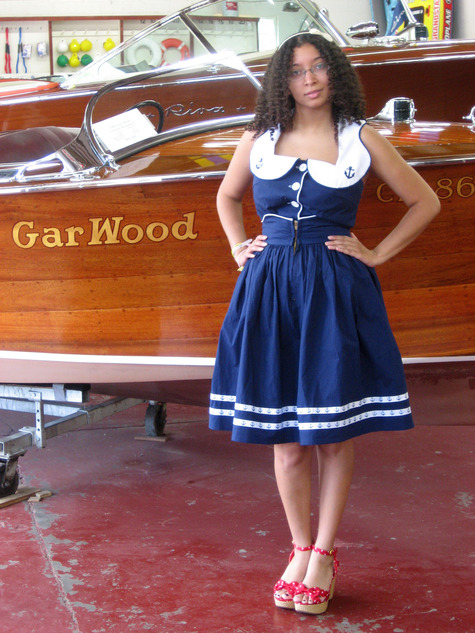 Nautical_set68_large