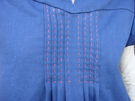 Dsc02000_large