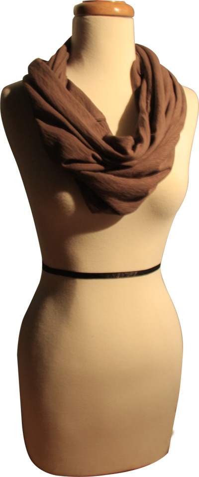 Scarf1_large