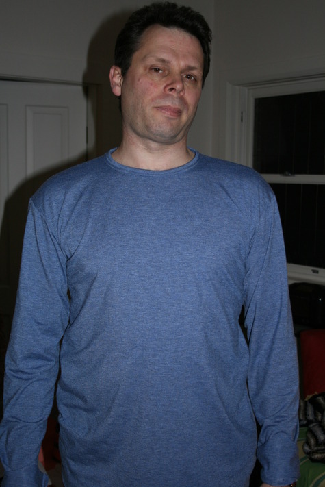 Img_0402_large