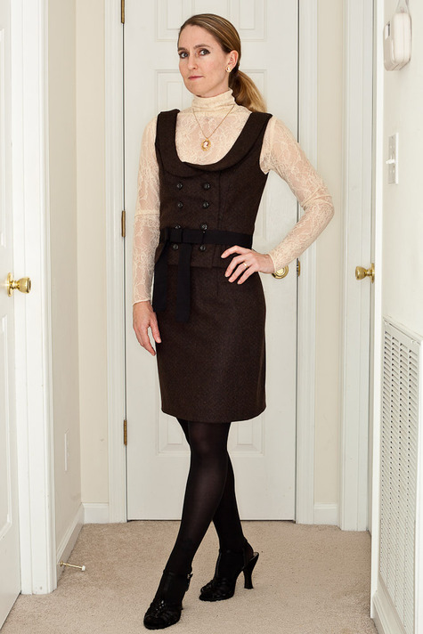 Fashion-9_large