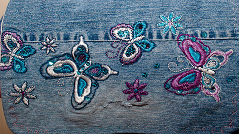 Fashion-16_large