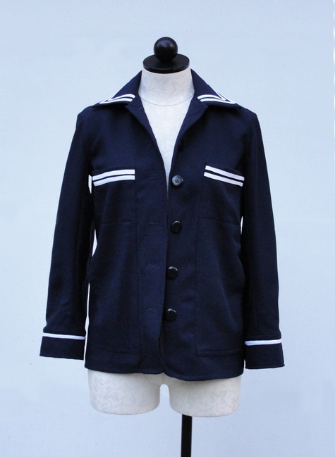 Sailor_coat_178_large