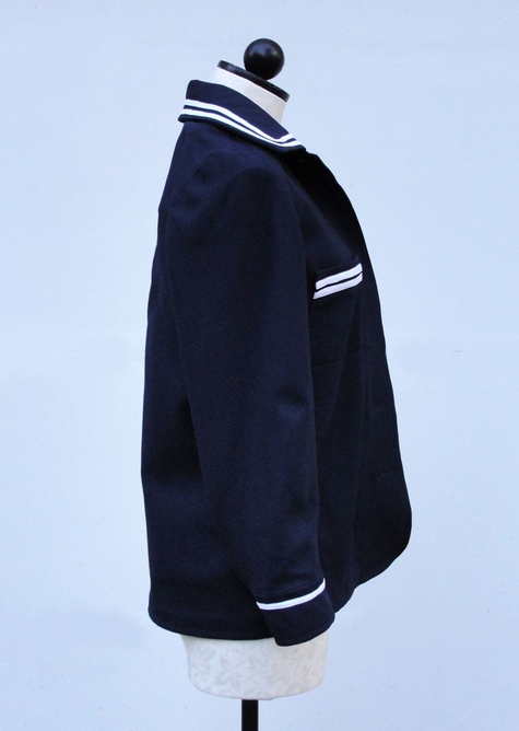 Sailor_coat_180_large